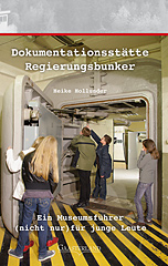 Museumsfueher_Regierungsbunker